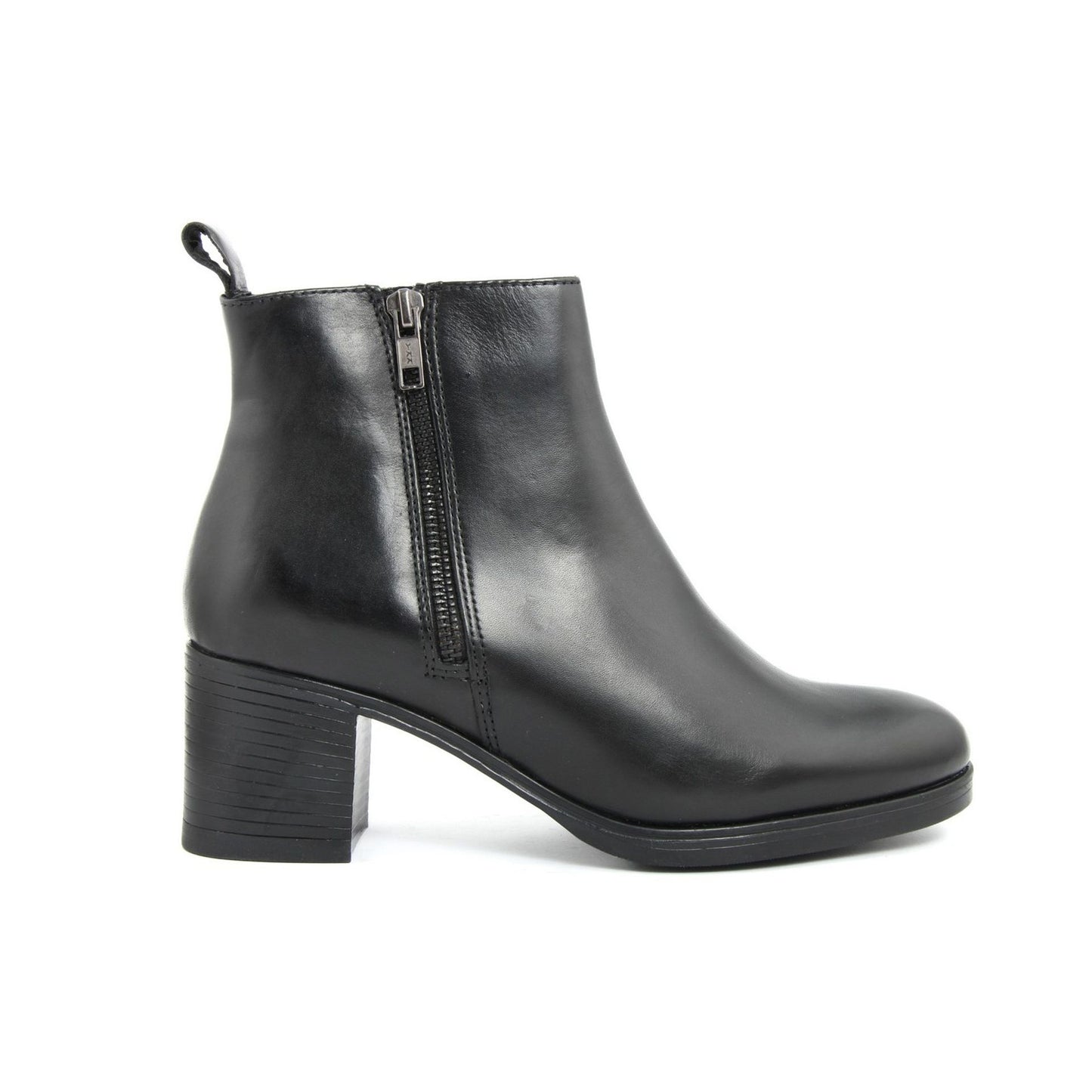 Fashion Attitude Ankle boots - FOOTMAX