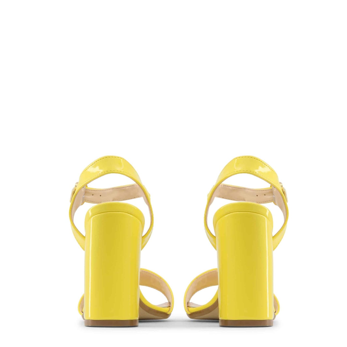 Womens Shoes