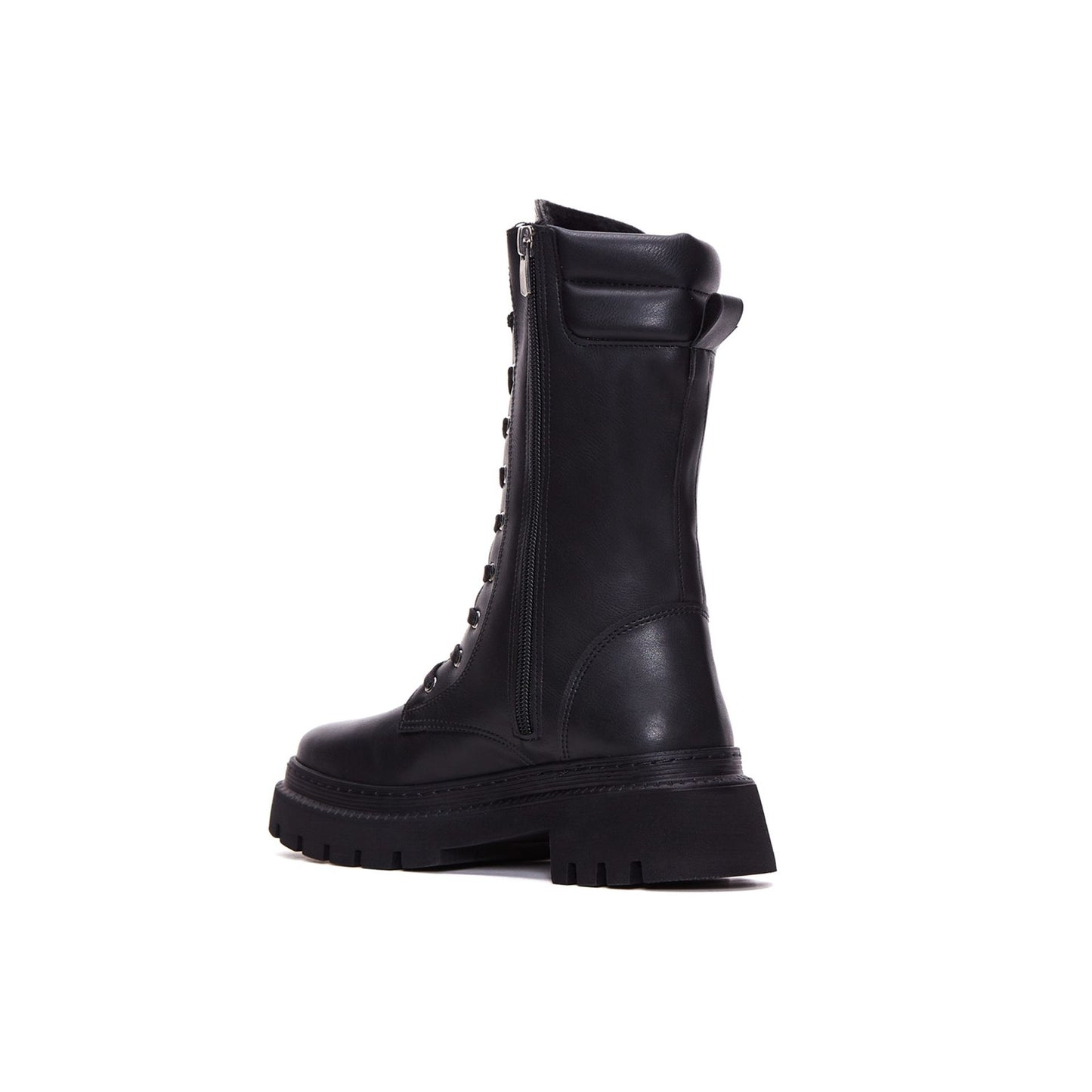 Fashion Attitude Ankle boots - FOOTMAX