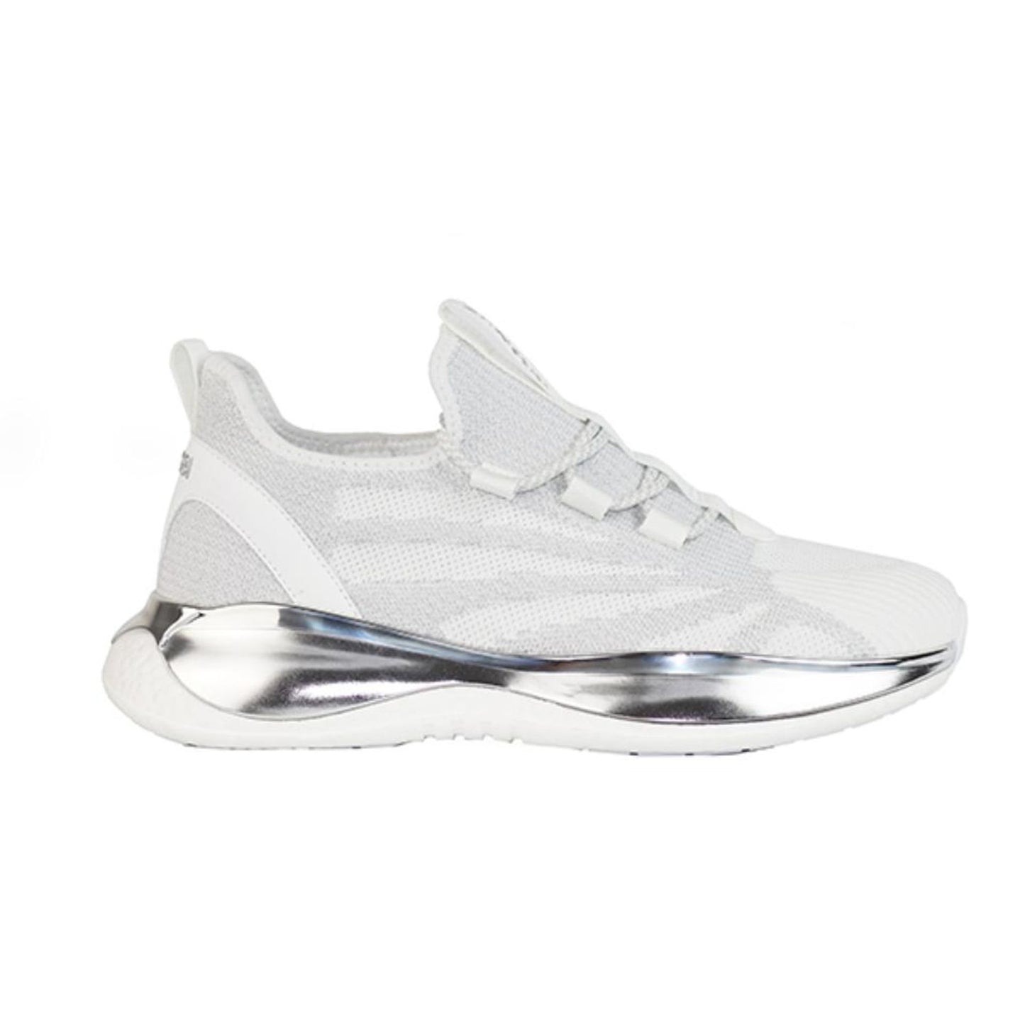 Mens Trainers