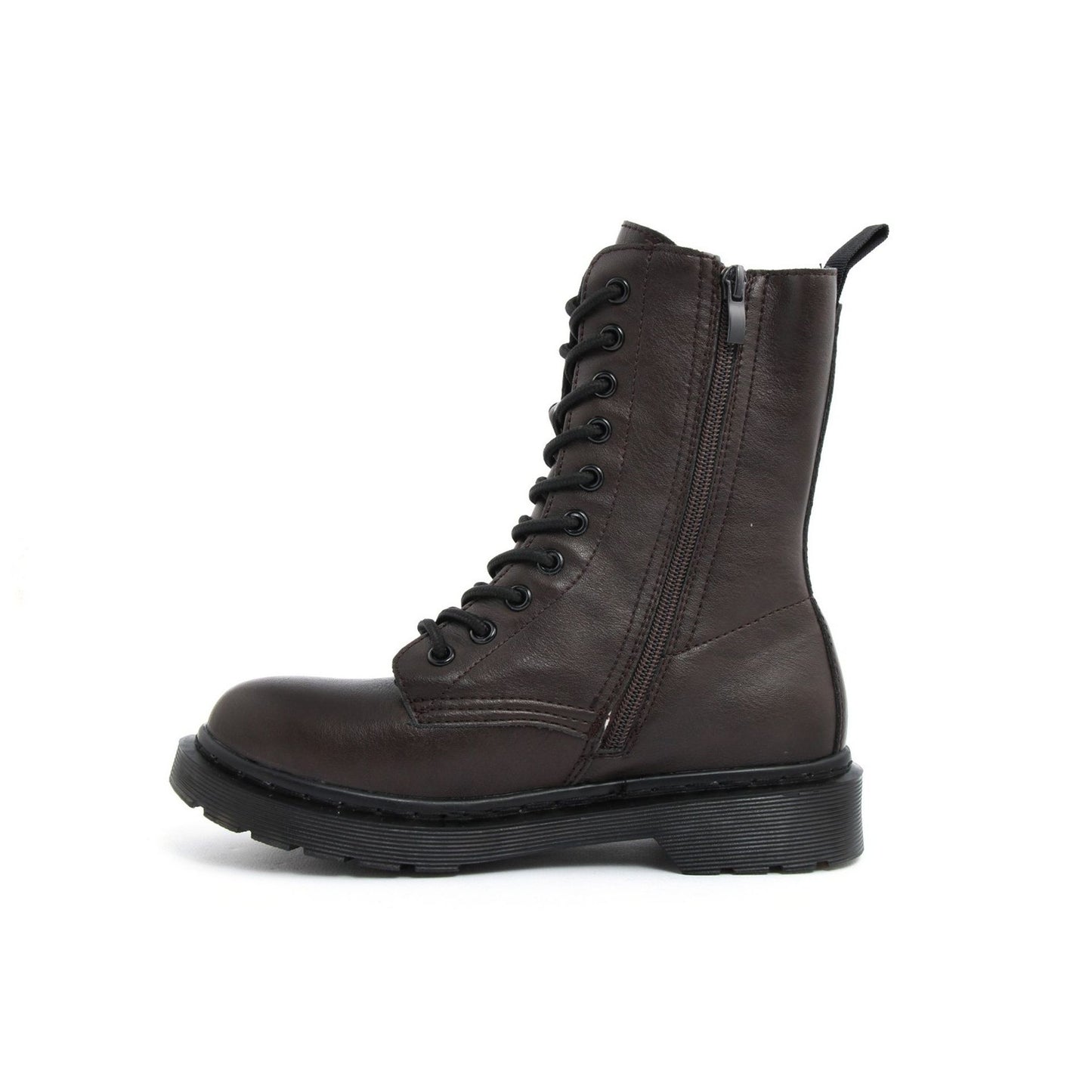 Womens Boots