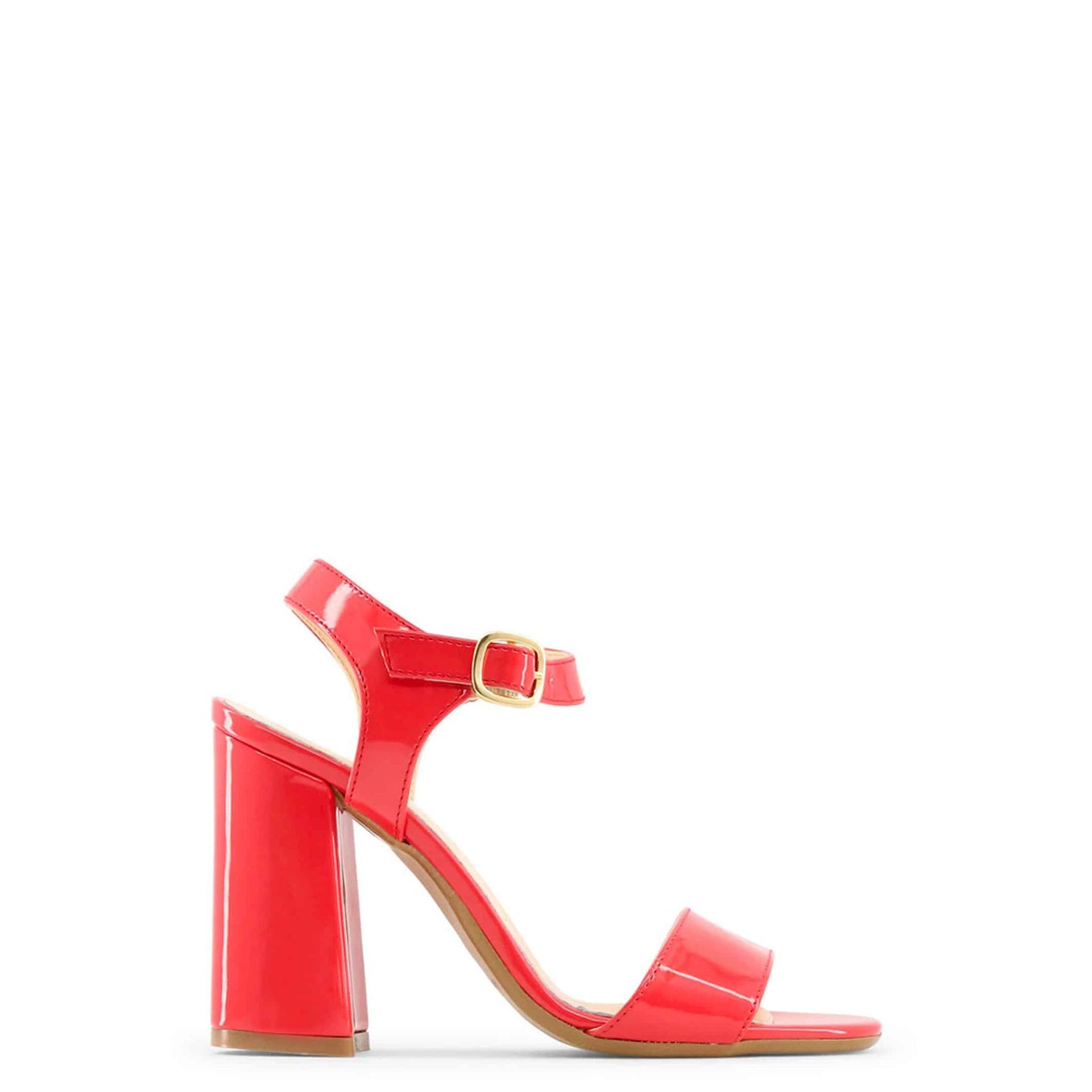 Womens Shoes