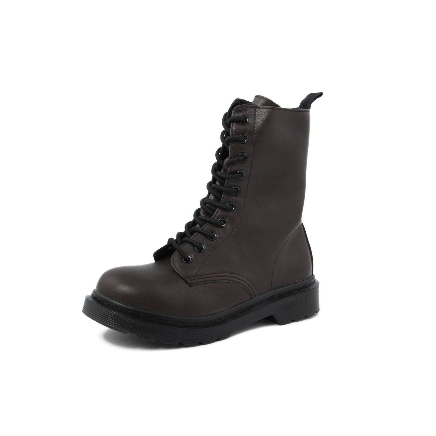 Womens Boots