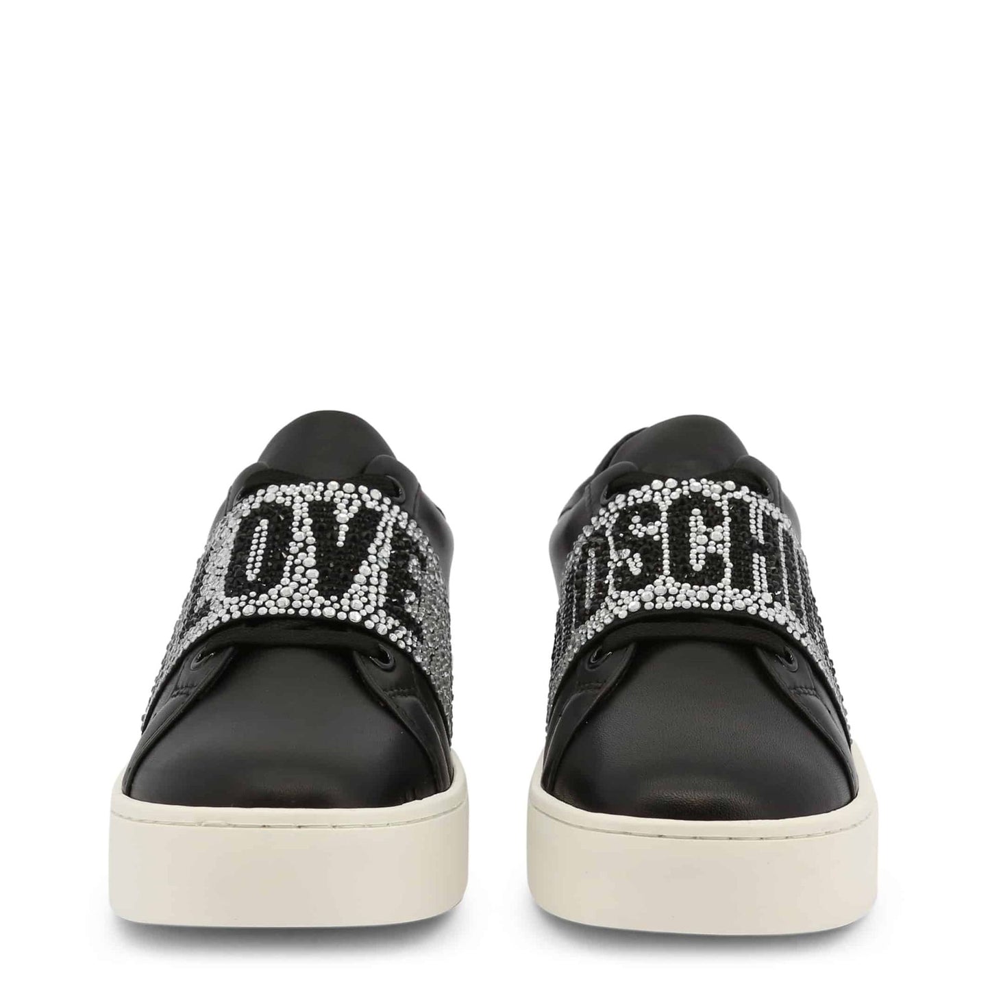 Love Moschino Sneakers - FOOTMAX