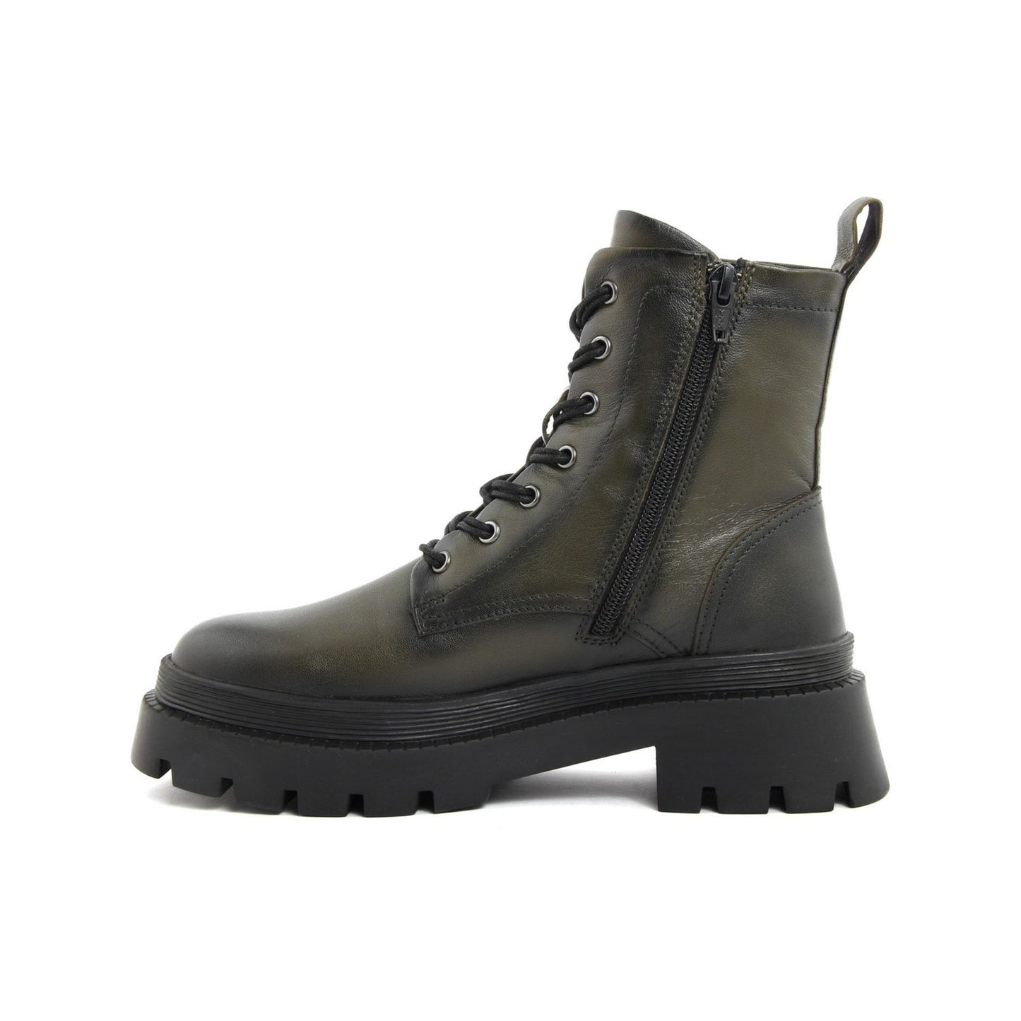 Fashion Attitude Ankle boots - FOOTMAX