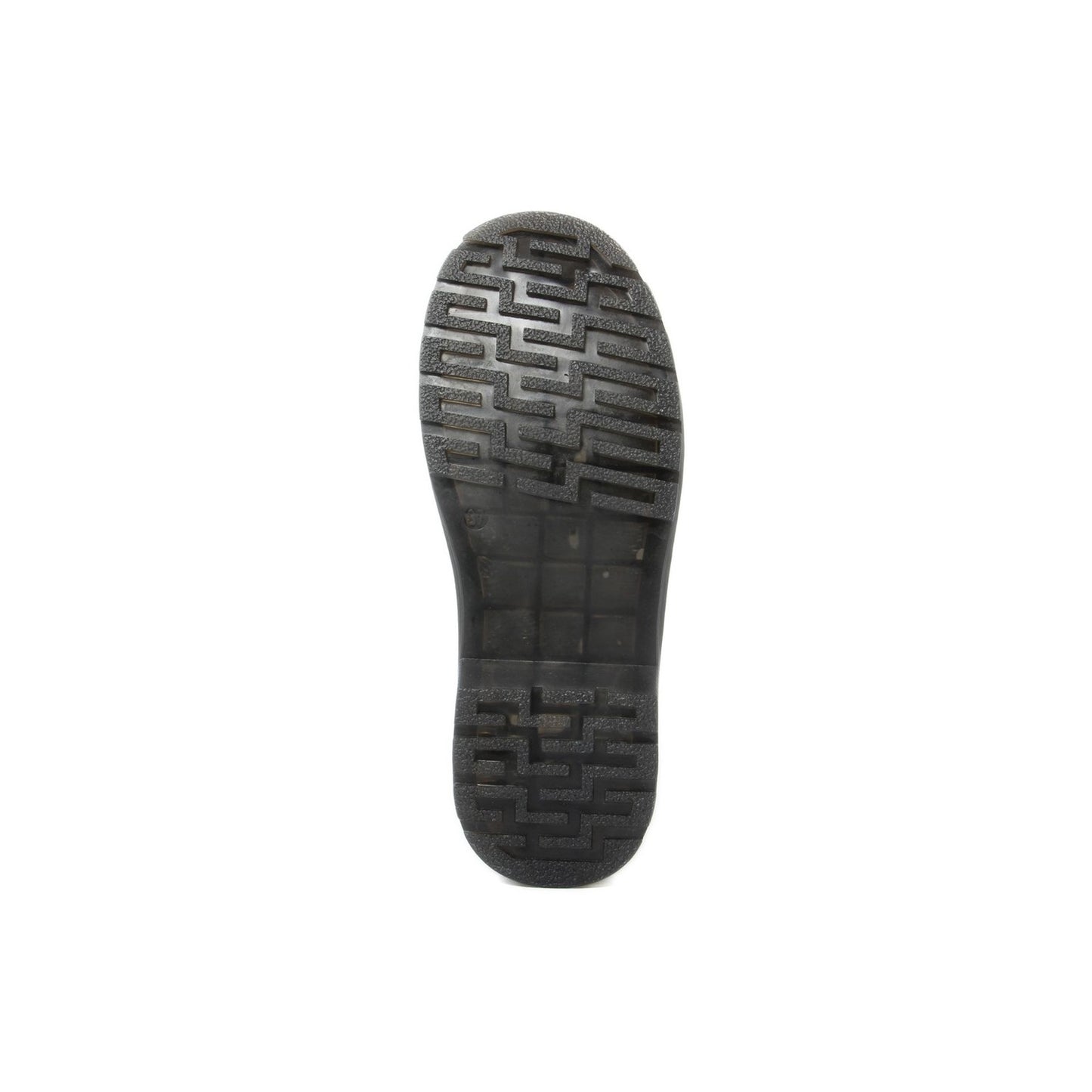 Womens Boots