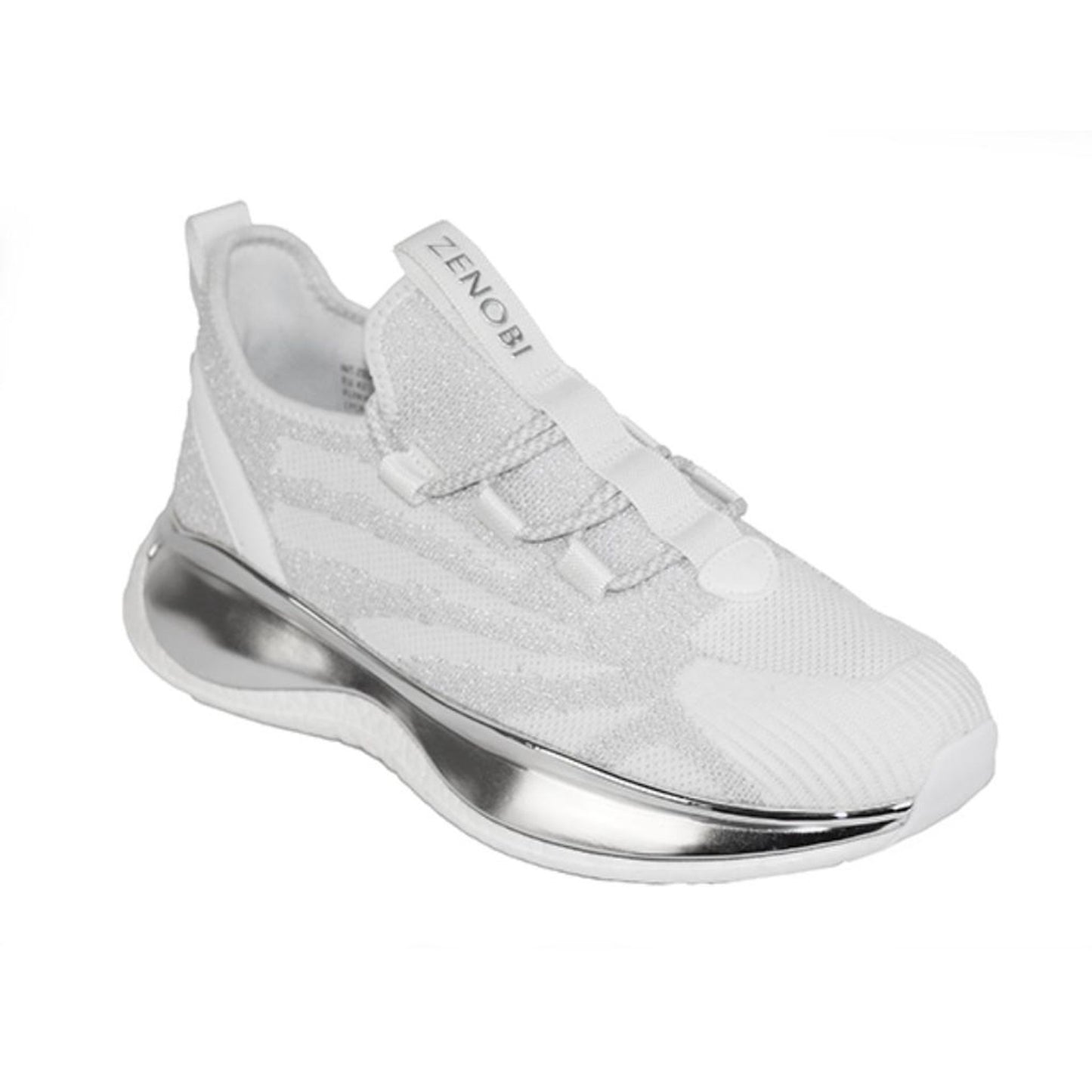 Mens Trainers