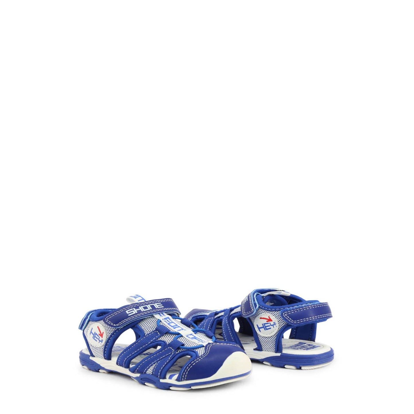 Boys Sandals
