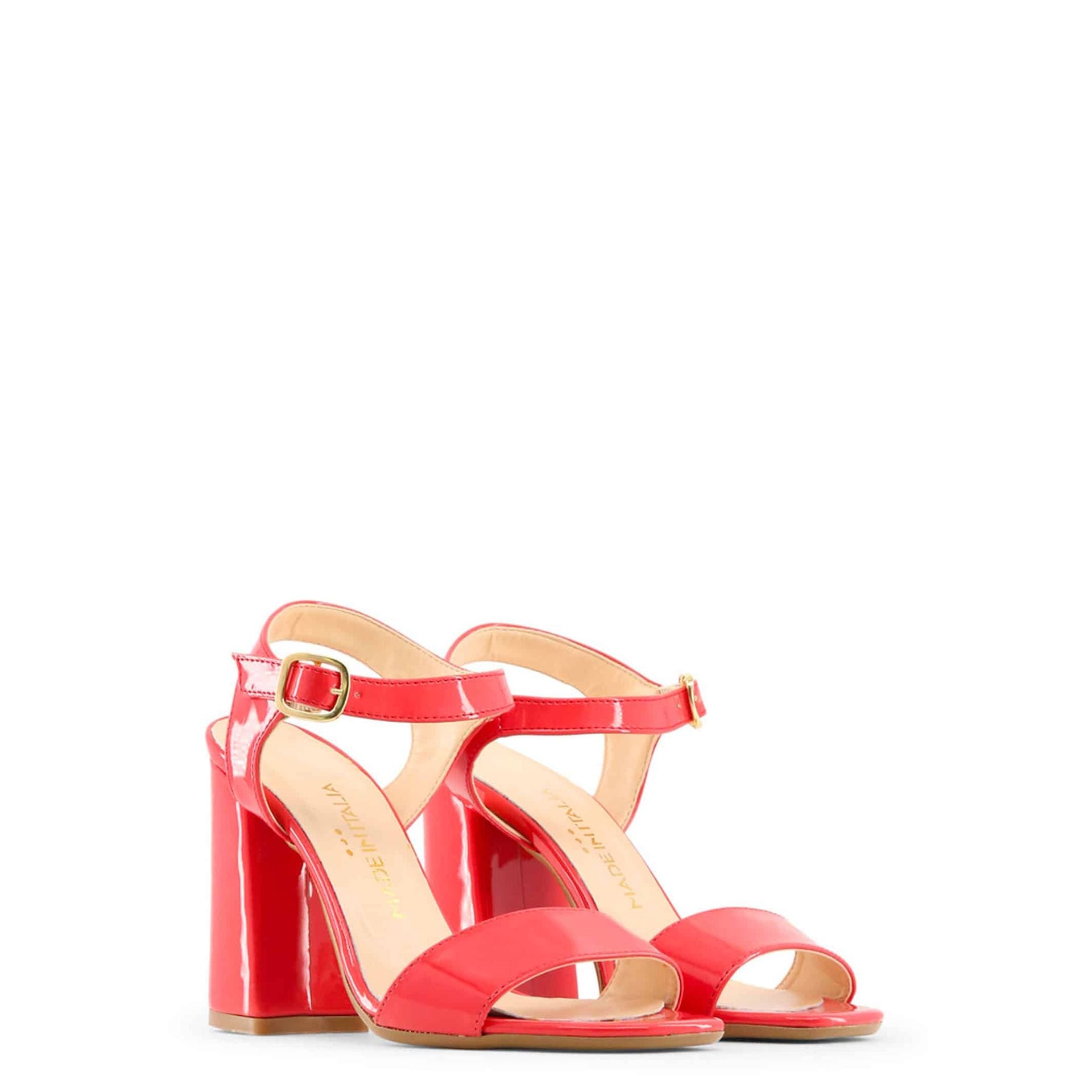 Womens Shoes