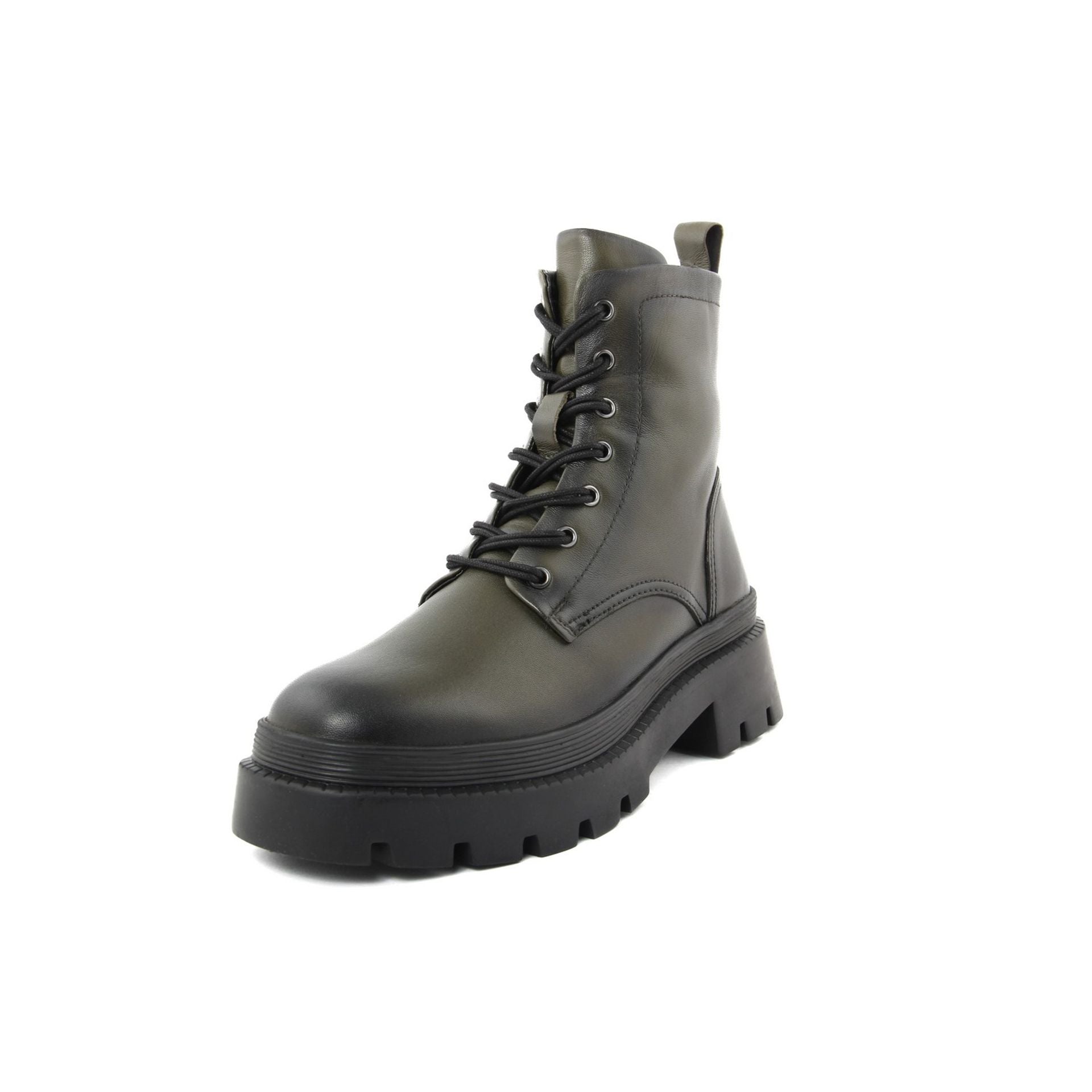 Fashion Attitude Ankle boots - FOOTMAX