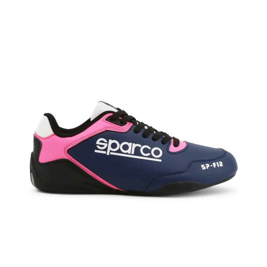 Sparco Sneakers - FOOTMAX