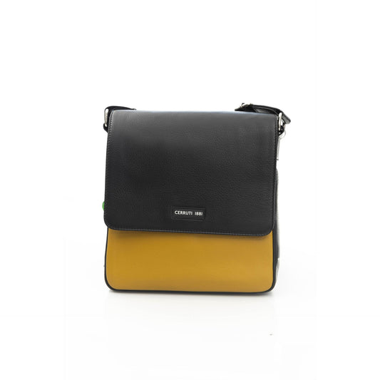 Mens Bags