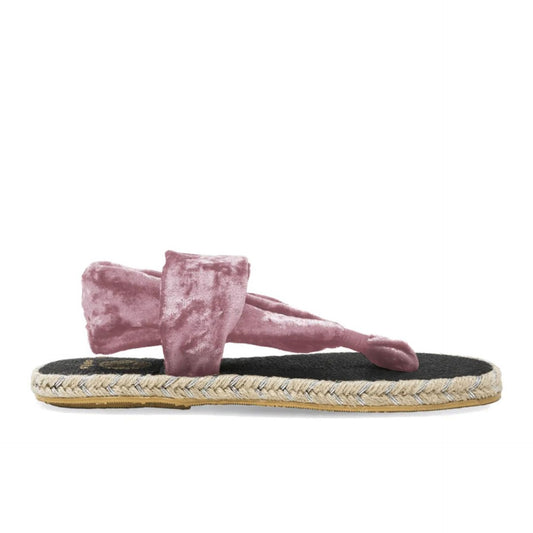 womens sandals