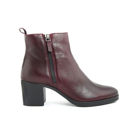 Fashion Attitude Ankle boots - FOOTMAX