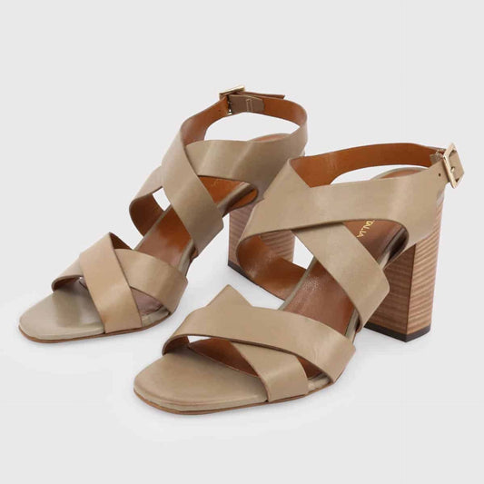 Womens Shoes