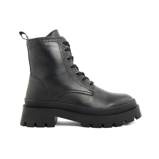 Fashion Attitude Ankle boots - FOOTMAX