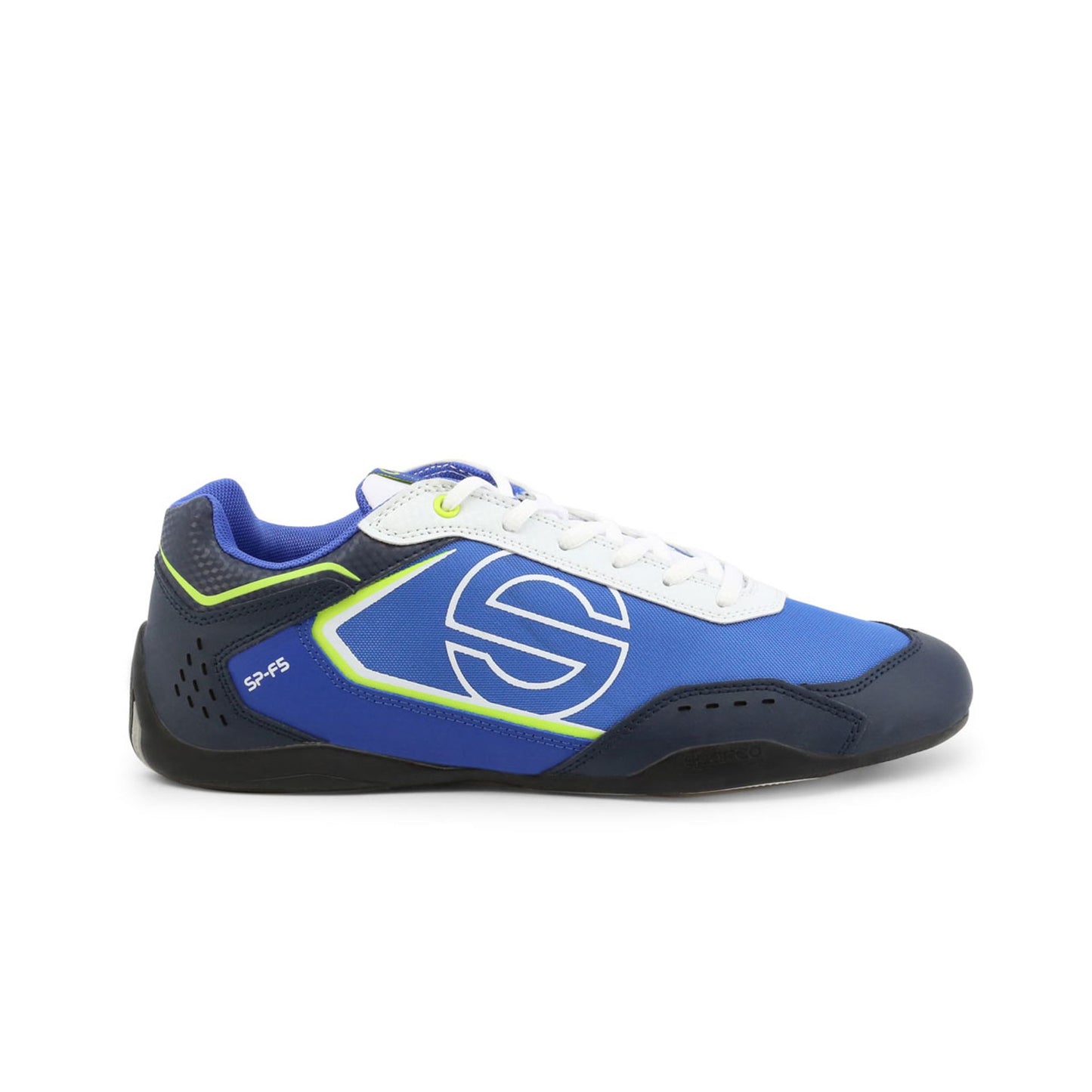 Mens Trainers