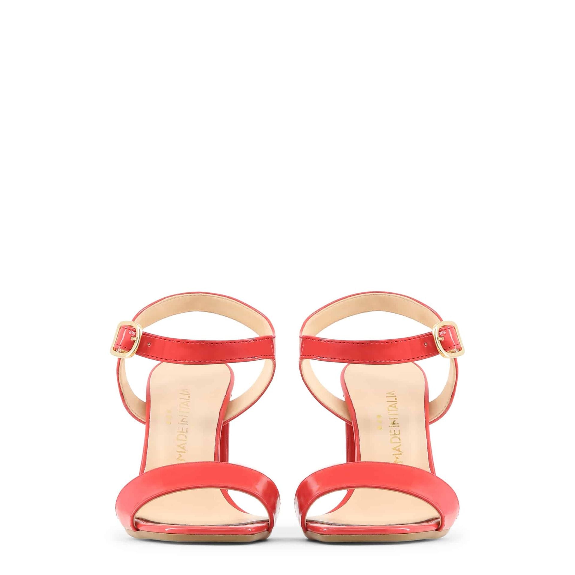 Womens Shoes