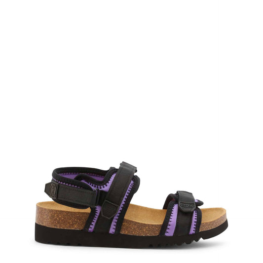 Scholl Sandals - FOOTMAX