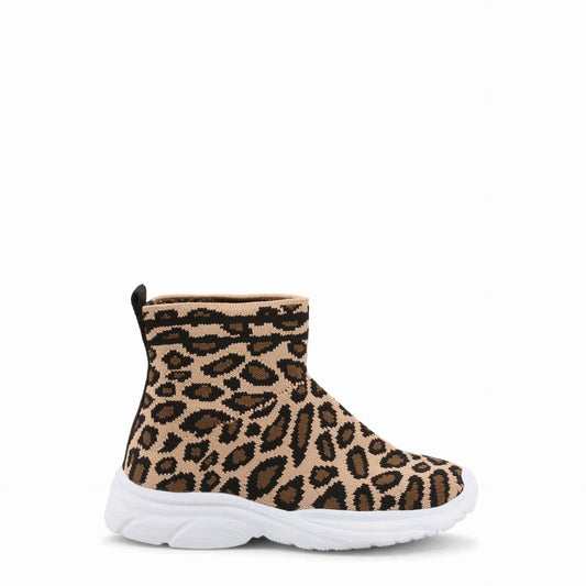 Girls Trainers