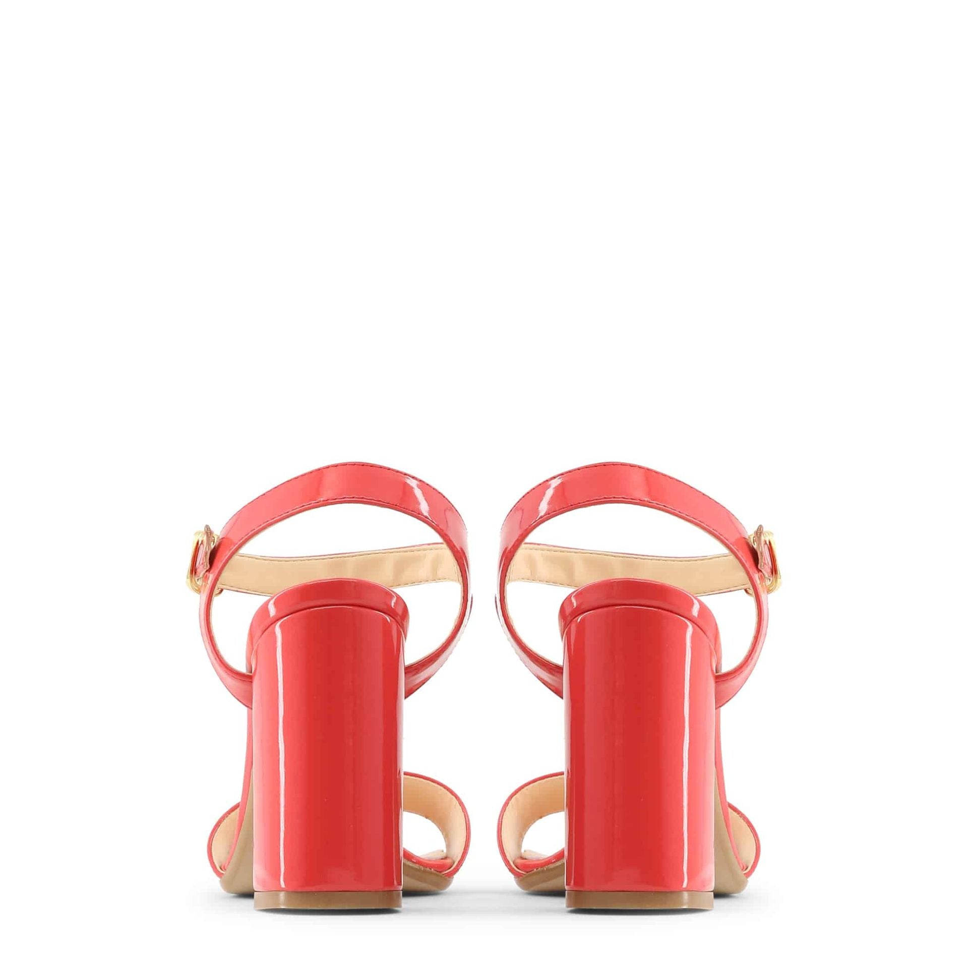 Womens Shoes
