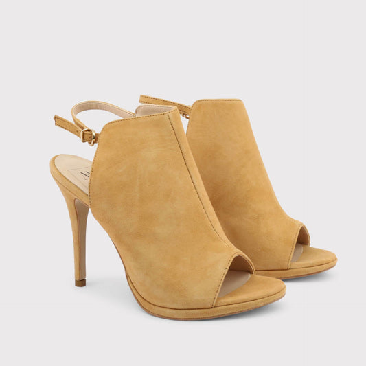 Womens Shoes