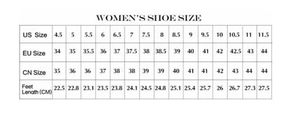 Footmax Women's Crocodile Pattern Flat Sandals - Roman Style PU Flip Flops - footmaxldn