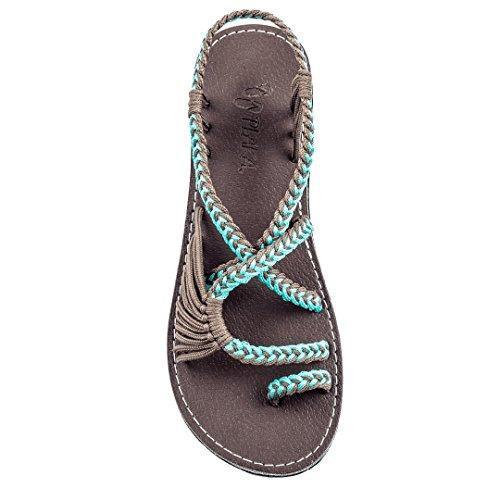 Womens  Sandals fashion