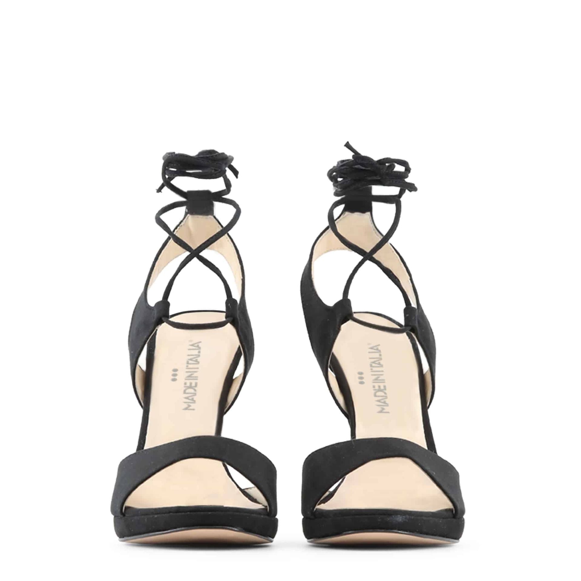 Womens Shoes