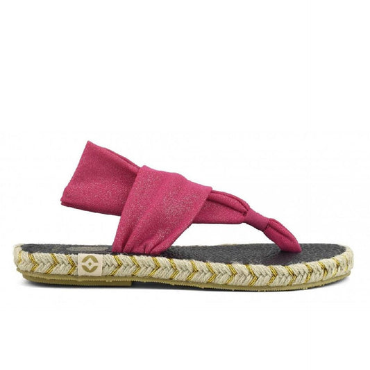 womens sandals