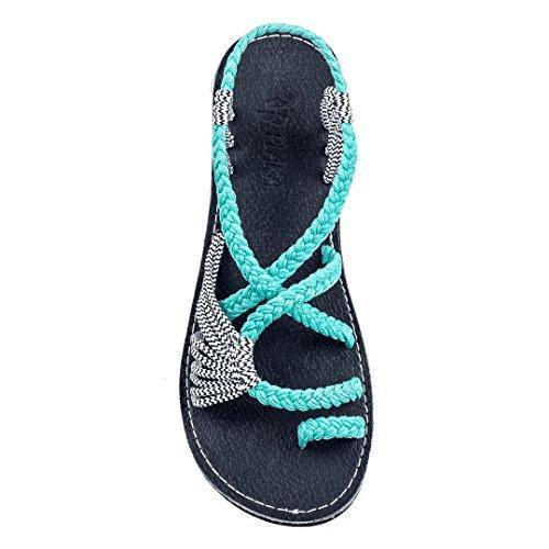 Womens  Sandals fashion