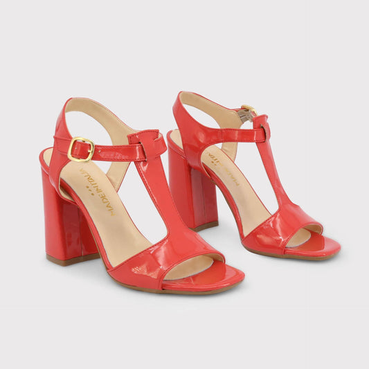 Womens Shoes