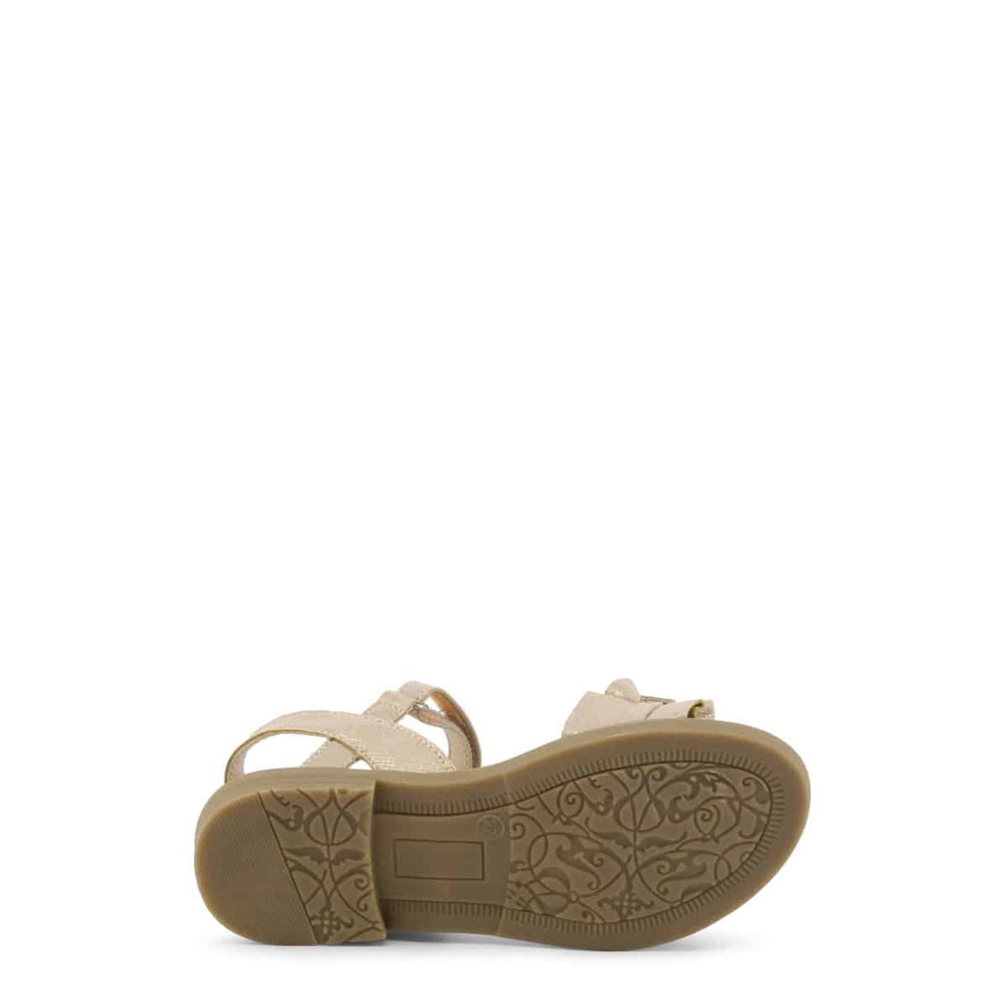 Girls Sandals