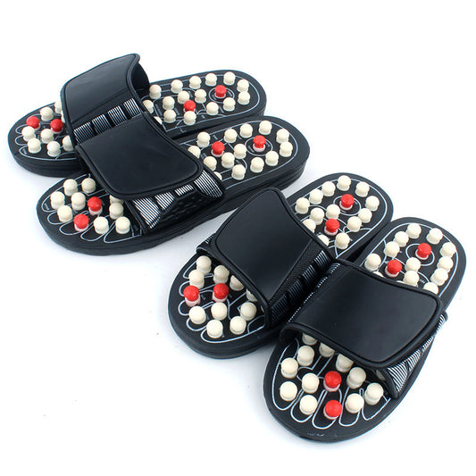 Mens Slippers