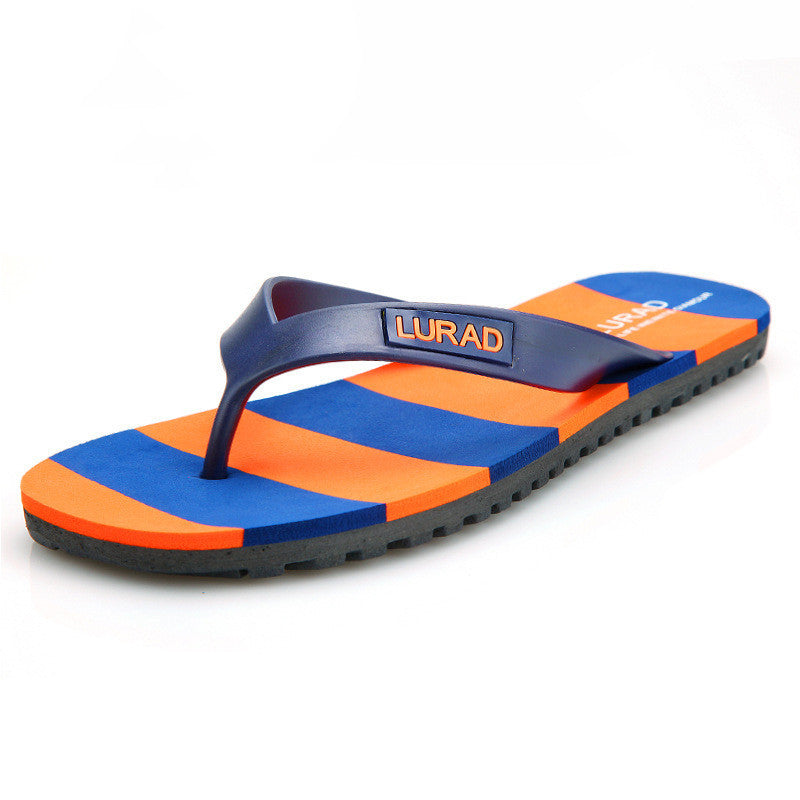 Womens Flip Flops