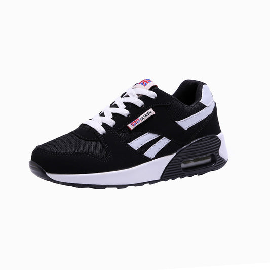 Womens Trainers - FOOTMAX