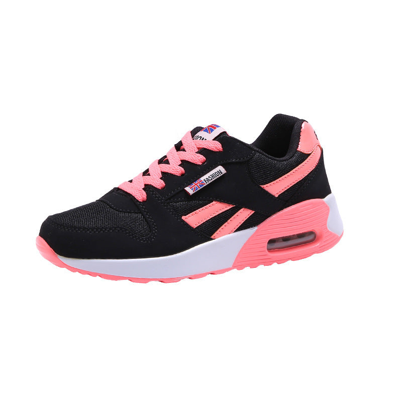 Women's Sports Trainers - FOOTMAX