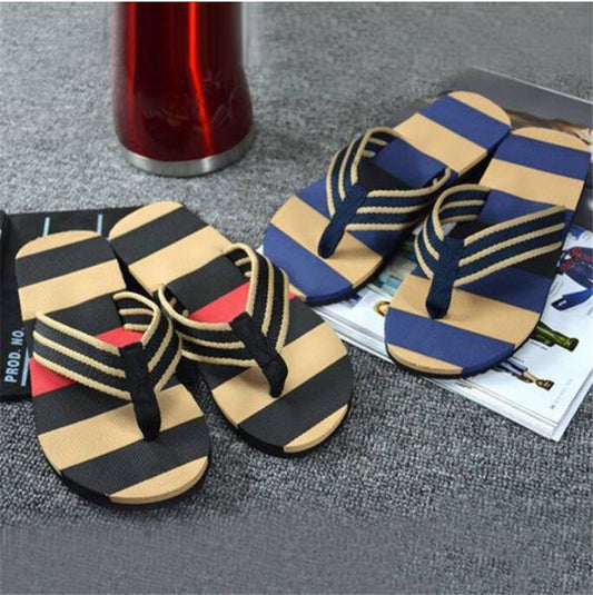 Mens Flip Flops