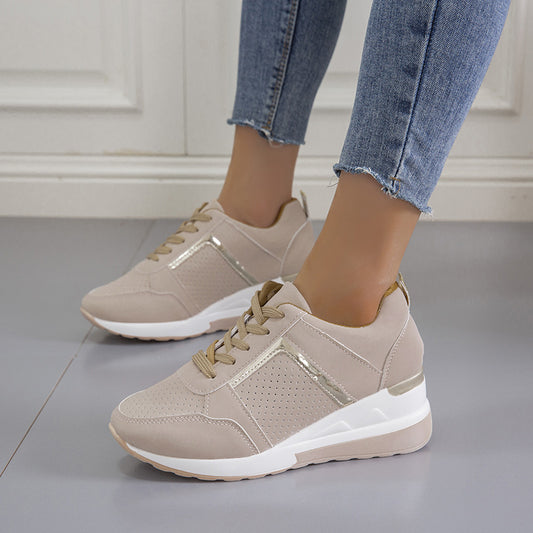 Womens Trainers - FOOTMAX