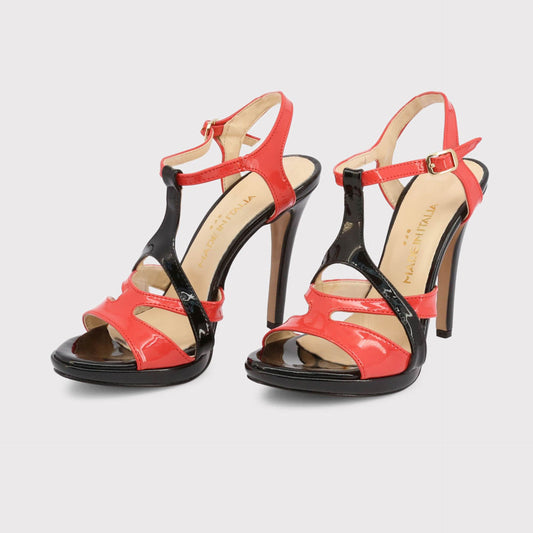 Made in Italia Shoes - FOOTMAX