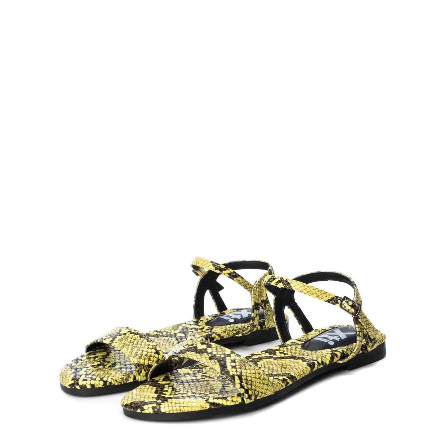 Xti Sandals - FOOTMAX