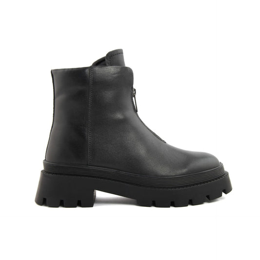 Fashion Attitude Ankle boots - FOOTMAX