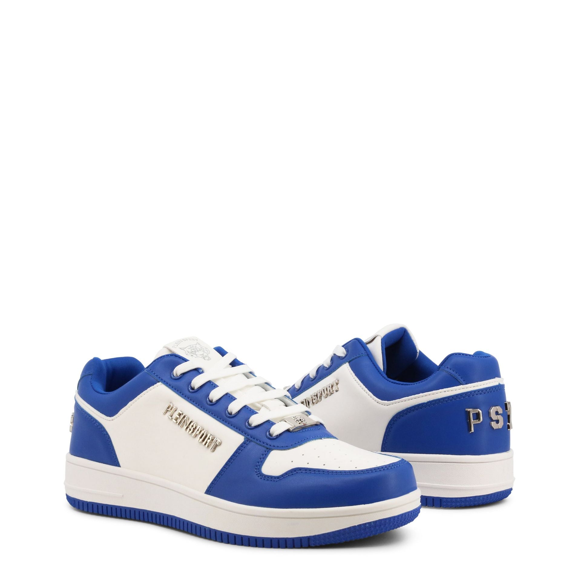 Mens Trainers