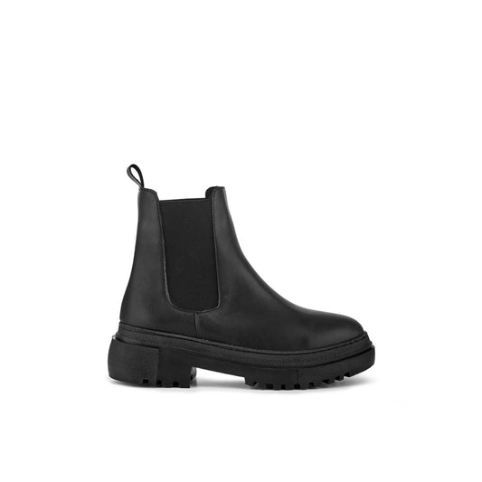 Womens Boots
