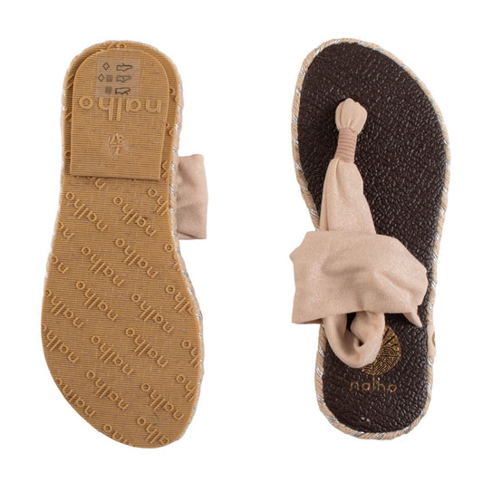 womens sandals
