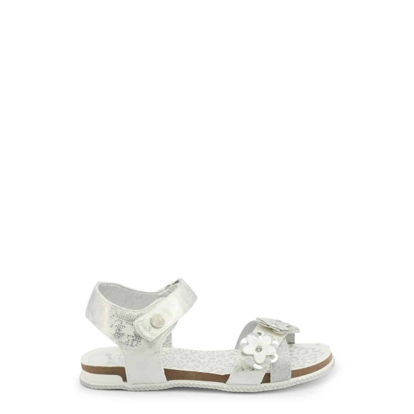 Girls Sandals