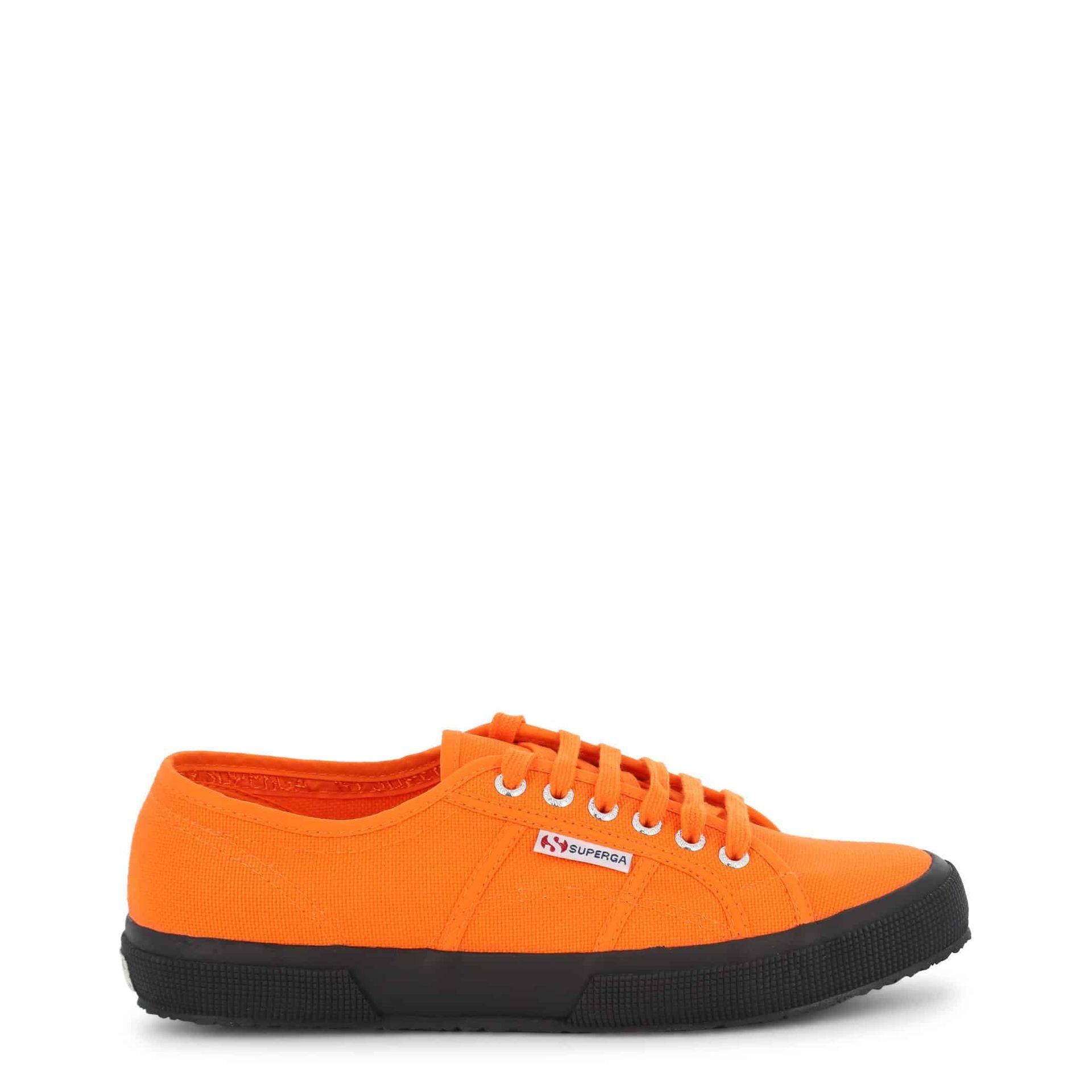 Womens Trainers