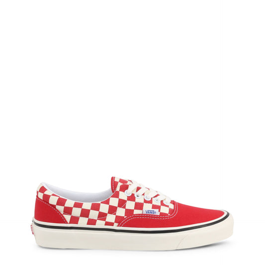 mens trainers