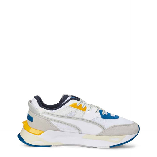 Puma Sneakers - FOOTMAX