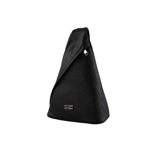 Mens Bags
